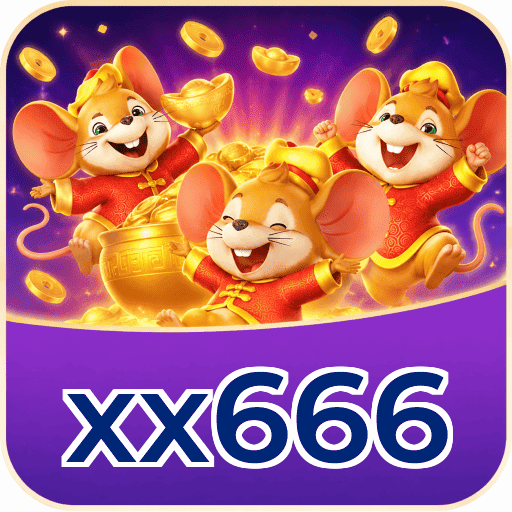 Cash Out xx666