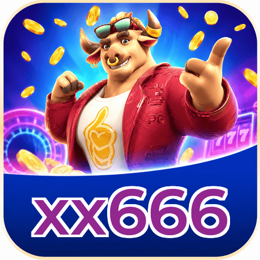xx666 Certificado eCOGRA - Jogos Justos Auditados