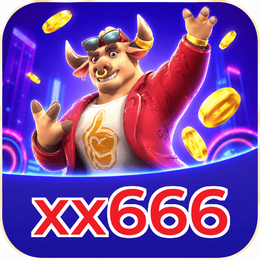 xx666 Pagamento Seguro SSL
