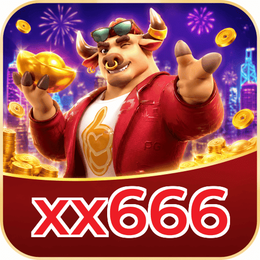 Plataforma xx666 - Segurança SSL 256-bit
