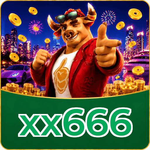 Telegram xx666 - Suporte Prioritário 24/7