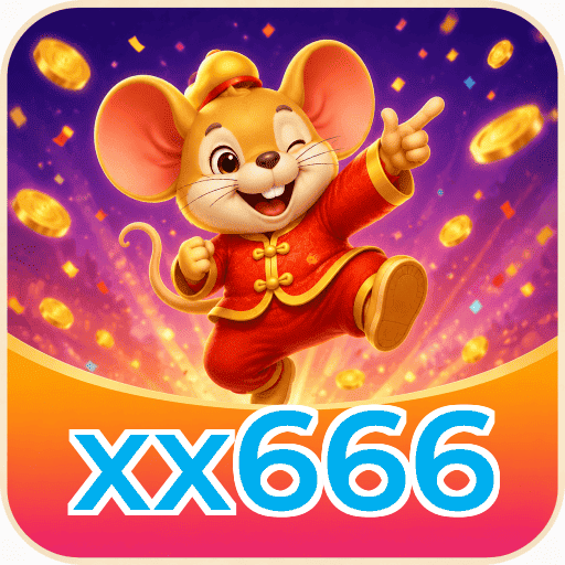 Loteria xx666 - Mega-Sena online