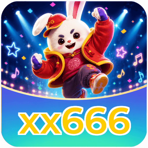 Slots xx666 - Giros Grátis Diários