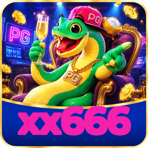 xx666 Licença Curaçao Gaming
