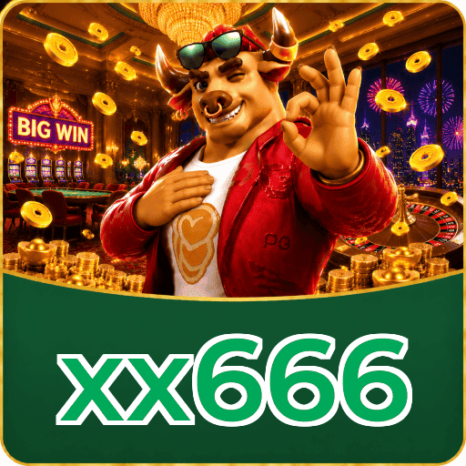 Loteria xx666 - Lotofácil diária