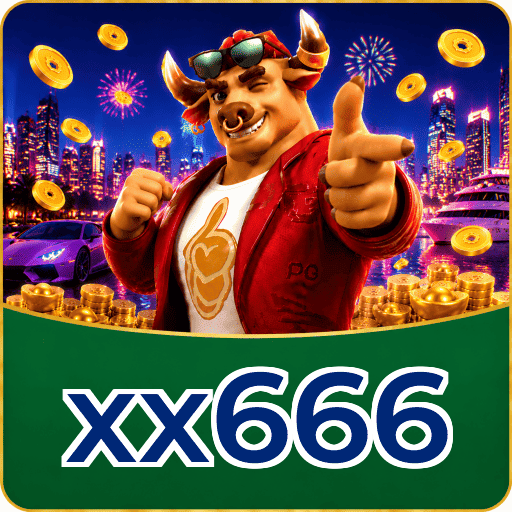 SSL Certificado xx666