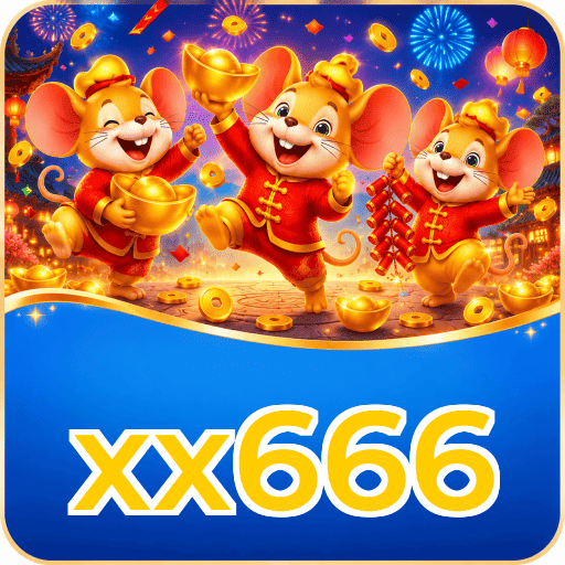 App Store & Play Store - Disponível