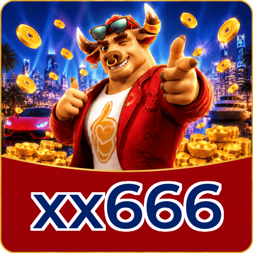 xx666 Certificado eCOGRA