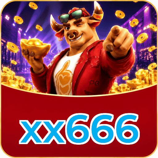 Odds Competitivas xx666
