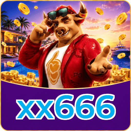 Downloads Verificados xx666