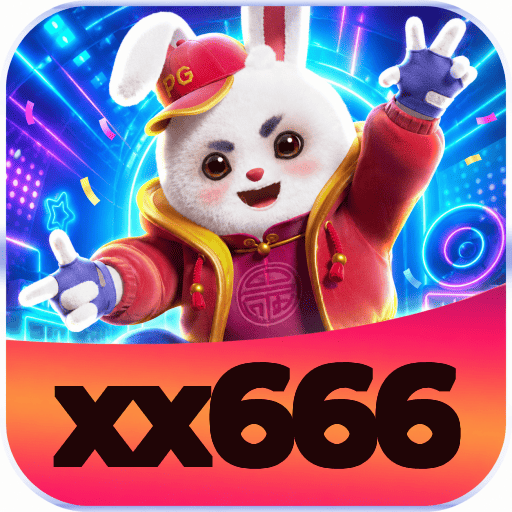 xx666 Download Oficial