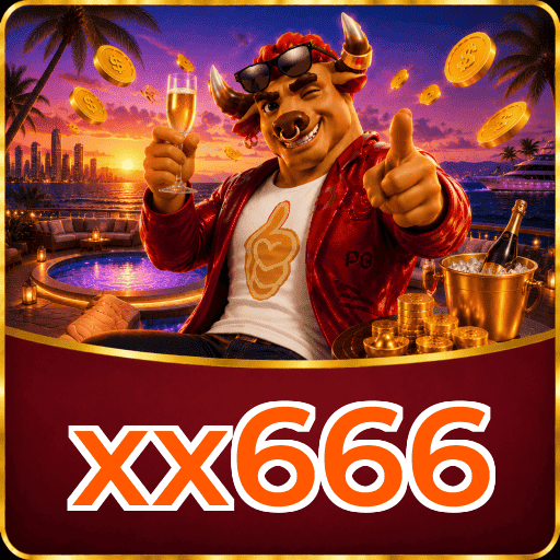 Certificação eCOGRA xx666