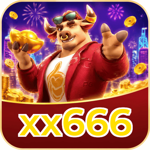 Loteria xx666 - Quina e mais jogos