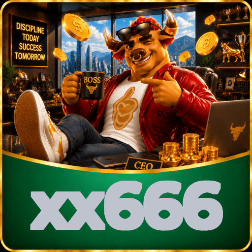 Jackpots Progressivos