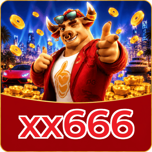 Certificação GLI xx666