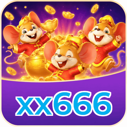 Telegram xx666 - Bônus Diários Exclusivos
