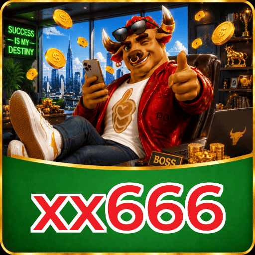 Apostas Ao Vivo xx666